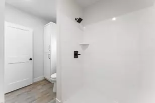 4950 Parkside Cir, Eagan, MN 55123 - Photo 30