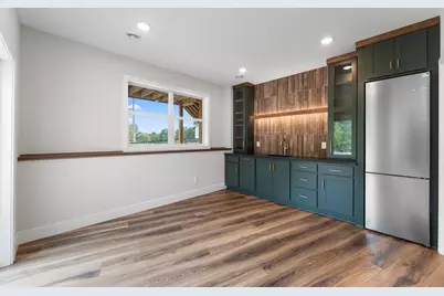 4950 Parkside Circle, Eagan, MN 55123 - Photo 20