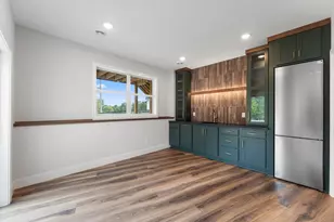 4950 Parkside Cir, Eagan, MN 55123 - Photo 20