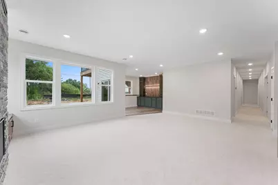 4950 Parkside Circle, Eagan, MN 55123 - Photo 24