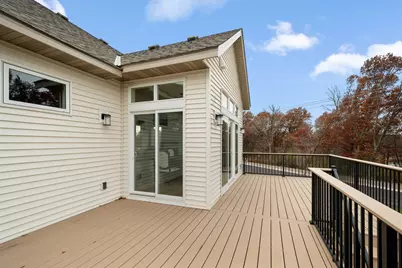 4950 Parkside Circle, Eagan, MN 55123 - Photo 36