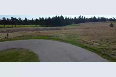 510 Thumper Lodge Road, Ottertail, MN 56571 - Photo 12