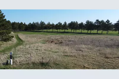 510 Thumper Lodge Road, Ottertail, MN 56571 - Photo 10