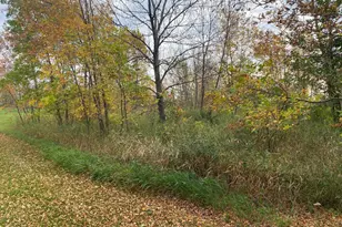 8071 70th St W, Lonsdale, MN 55046 - Photo 16