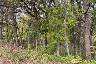 8071 70th St W, Lonsdale, MN 55046 - Photo 22