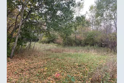 8071 70th Street W, Lonsdale, MN 55046 - Photo 26