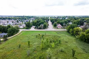 8071 70th St W, Lonsdale, MN 55046 - Photo 4