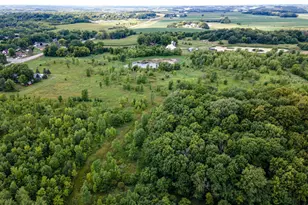 8071 70th St W, Lonsdale, MN 55046 - Photo 6