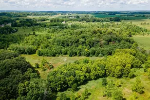 8071 70th St W, Lonsdale, MN 55046 - Photo 8