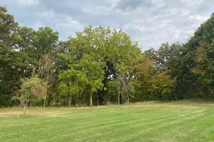 8071 70th St W, Lonsdale, MN 55046 - Photo 18