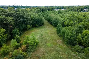 8071 70th St W, Lonsdale, MN 55046 - Photo 14