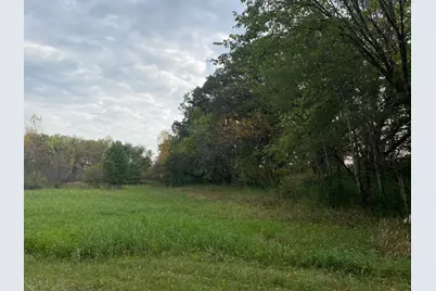 8071 70th Street W, Lonsdale, MN 55046 - Photo 28