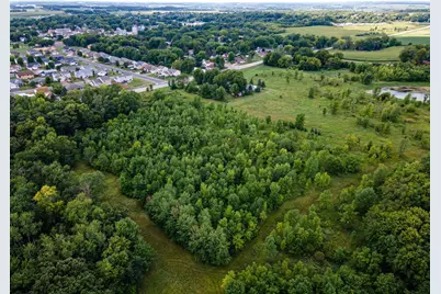 8071 70th Street W, Lonsdale, MN 55046 - Photo 4