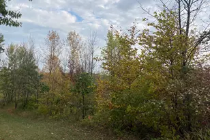 8071 70th St W, Lonsdale, MN 55046 - Photo 20