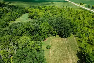 8071 70th St W, Lonsdale, MN 55046 - Photo 10