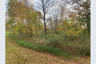 8071 70th Street W, Lonsdale, MN 55046 - Photo 16