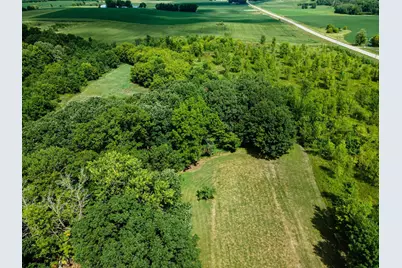 8071 70th Street W, Lonsdale, MN 55046 - Photo 10