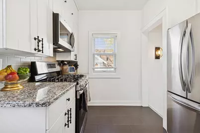 4622 1st Avenue S, Minneapolis, MN 55419 - Photo 14