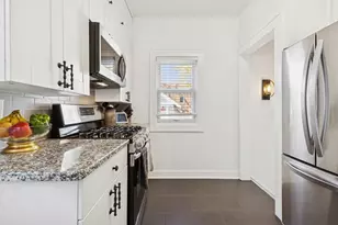 4622 1st Ave S, Minneapolis, MN 55419 - Photo 14