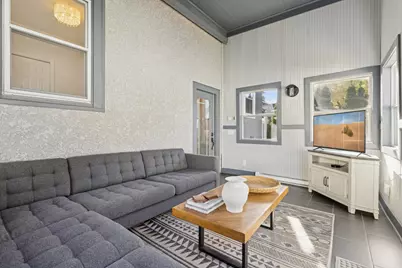 4622 1st Avenue S, Minneapolis, MN 55419 - Photo 16