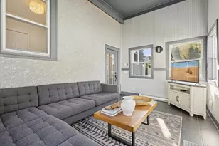 4622 1st Ave S, Minneapolis, MN 55419 - Photo 16