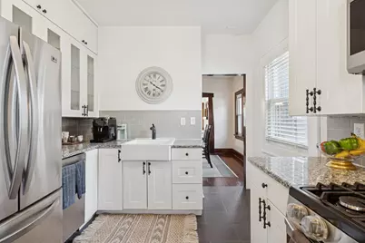 4622 1st Avenue S, Minneapolis, MN 55419 - Photo 12