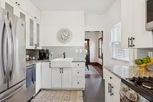 4622 1st Ave S, Minneapolis, MN 55419 - Photo 12