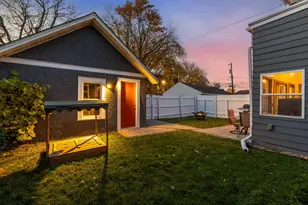 4622 1st Ave S, Minneapolis, MN 55419 - Photo 34