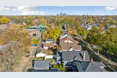 4622 1st Avenue S, Minneapolis, MN 55419 - Photo 38