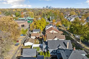 4622 1st Ave S, Minneapolis, MN 55419 - Photo 38