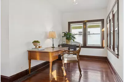 4622 1st Avenue S, Minneapolis, MN 55419 - Photo 6