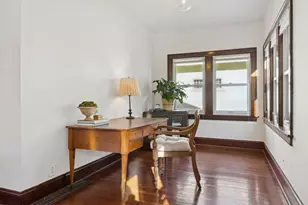 4622 1st Ave S, Minneapolis, MN 55419 - Photo 6