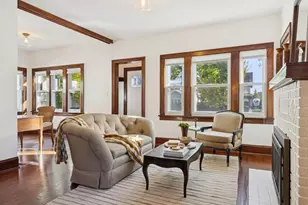 4622 1st Ave S, Minneapolis, MN 55419 - Photo 4