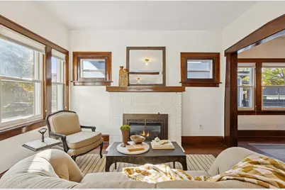 4622 1st Avenue S, Minneapolis, MN 55419 - Photo 2