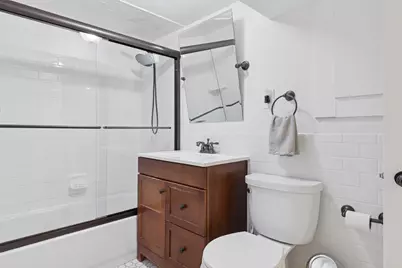 4622 1st Avenue S, Minneapolis, MN 55419 - Photo 30