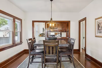 4622 1st Avenue S, Minneapolis, MN 55419 - Photo 8