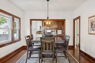 4622 1st Ave S, Minneapolis, MN 55419 - Photo 8