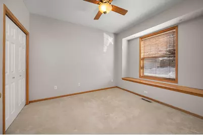 17862 38th Avenue N, Plymouth, MN 55446 - Photo 16