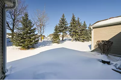 17862 38th Avenue N, Plymouth, MN 55446 - Photo 22