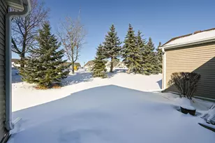 17862 38th Ave N, Plymouth, MN 55446 - Photo 22