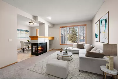 17862 38th Avenue N, Plymouth, MN 55446 - Photo 2