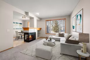 17862 38th Ave N, Plymouth, MN 55446 - Photo 2