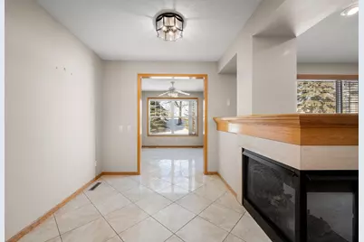 17862 38th Avenue N, Plymouth, MN 55446 - Photo 8