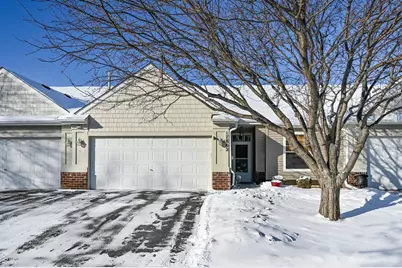 17862 38th Avenue N, Plymouth, MN 55446 - Photo 24