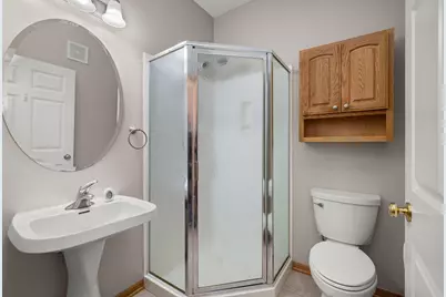 17862 38th Avenue N, Plymouth, MN 55446 - Photo 16