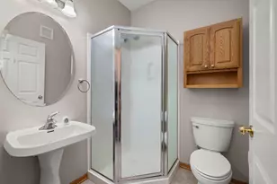 17862 38th Ave N, Plymouth, MN 55446 - Photo 16