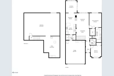 17862 38th Avenue N, Plymouth, MN 55446 - Photo 26