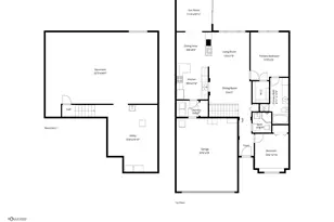 17862 38th Ave N, Plymouth, MN 55446 - Photo 26