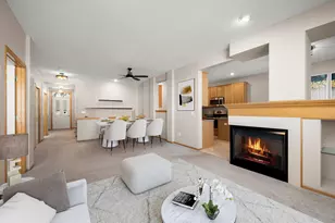 17862 38th Ave N, Plymouth, MN 55446 - Photo 1