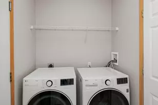 17862 38th Ave N, Plymouth, MN 55446 - Photo 18